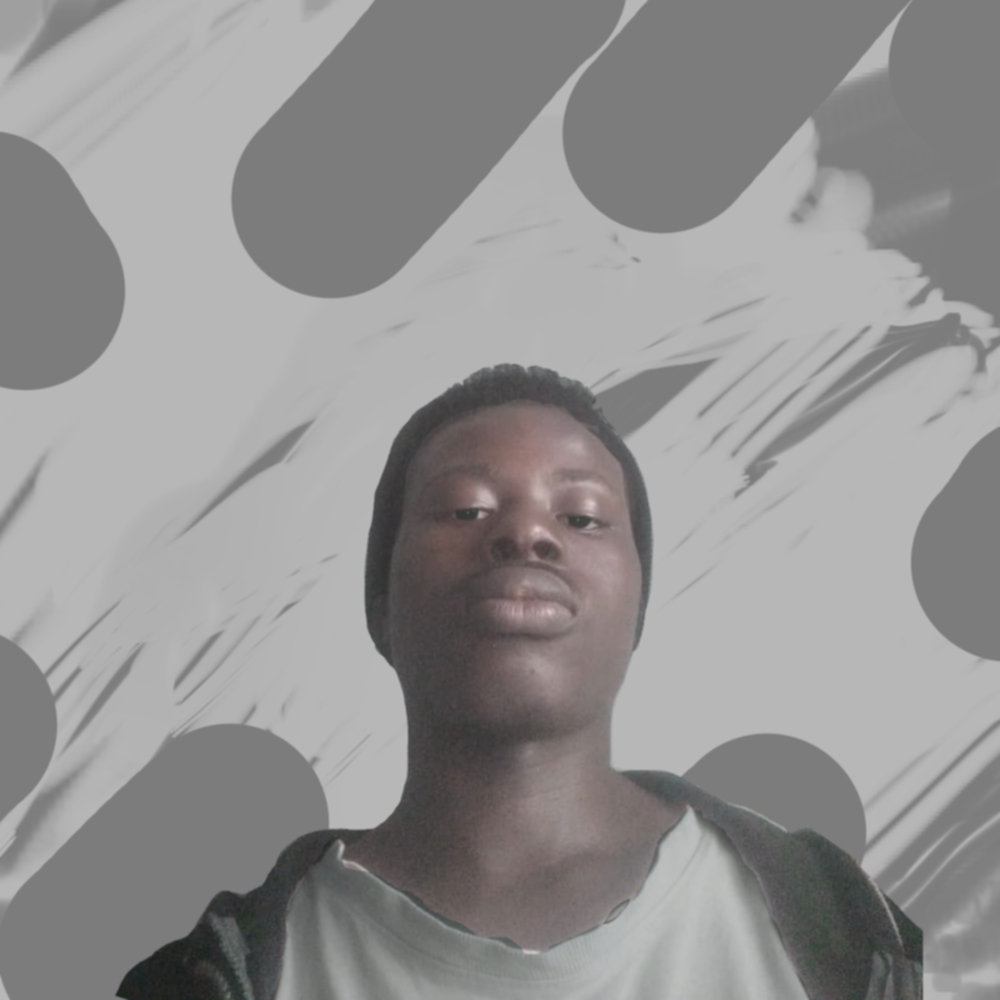 Iyiola Adedamola Richard